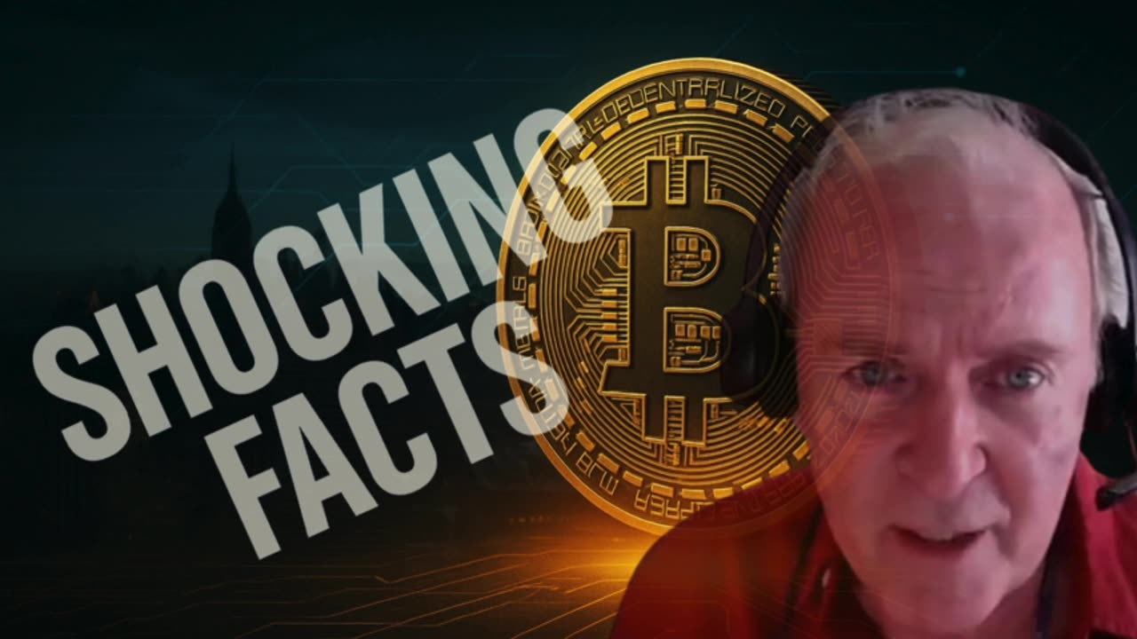 P3 ✖️🚀 Will XRP Reach $1000? Jim Willie Breaks Down the Possibility