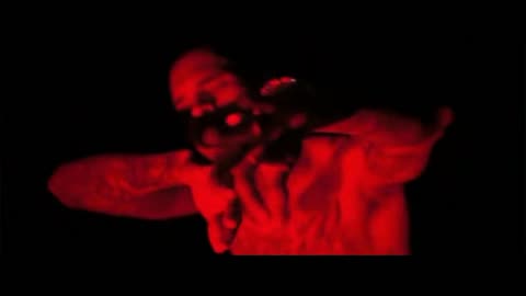 Chris Brown- Faded to Sade ft Lyrica Anderson