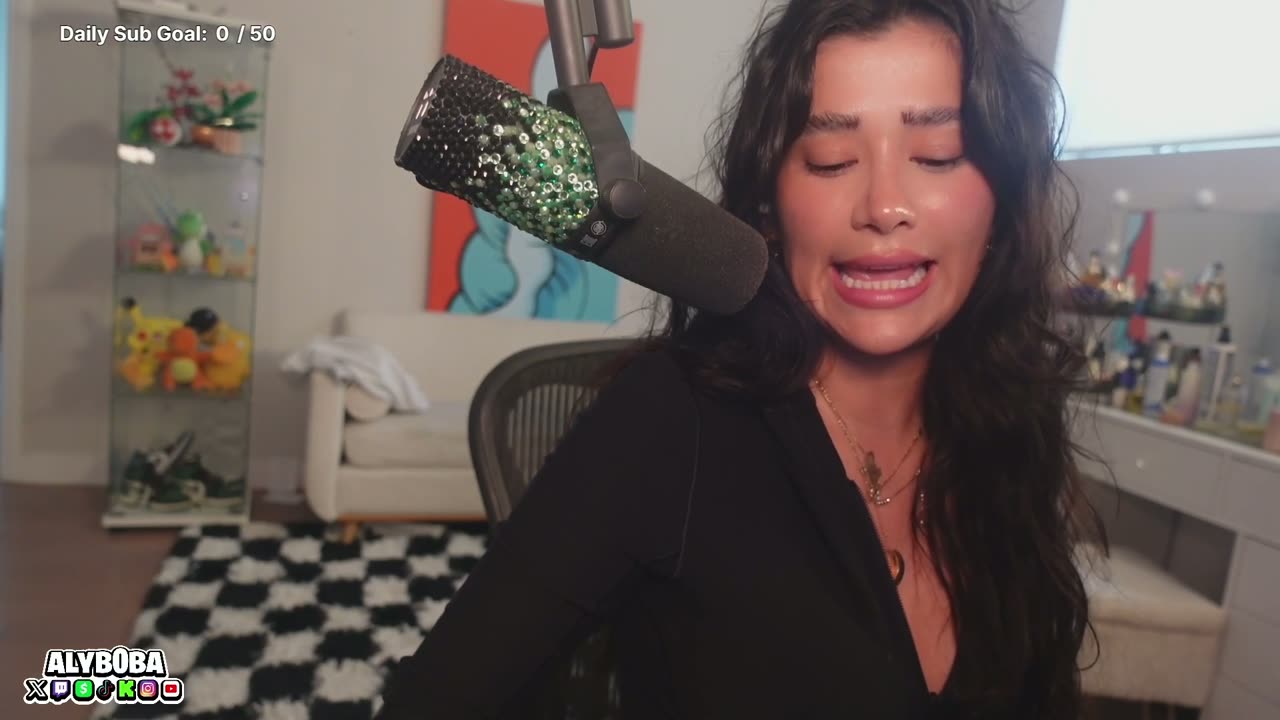 MULTISTREAM QUEEN !rumblewallet