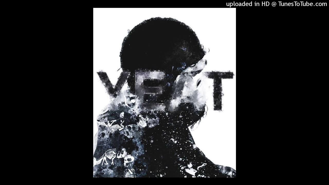Yeat Type Beat Grand Theft Auto