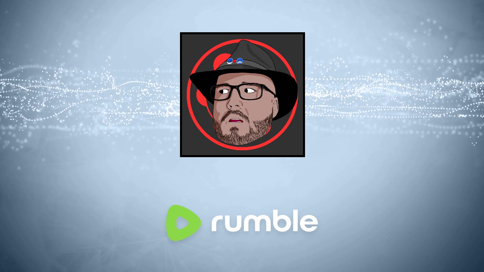 Quick Rumble Let's Talk about it...