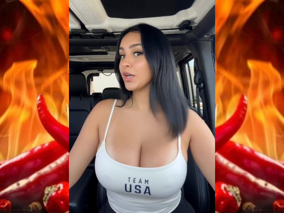 💯🔥 Dont Blame ♂️ For Looking 😊