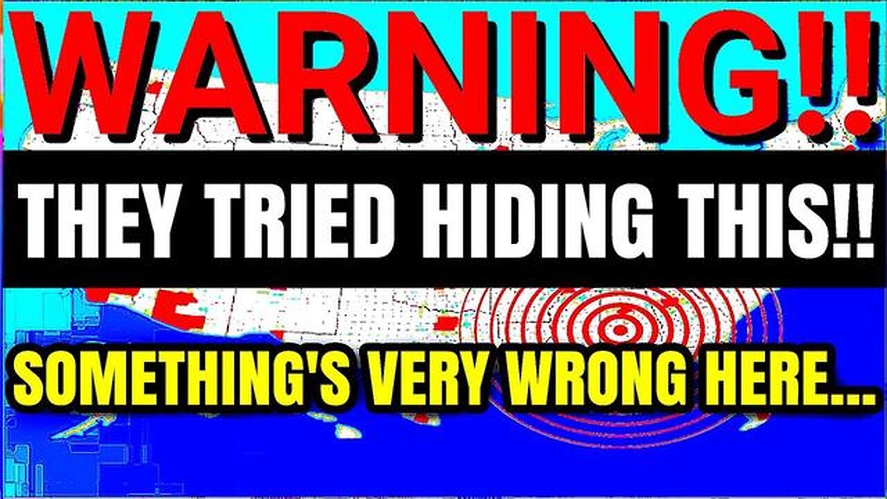Disturbing Videos On The Internet Youtube Deleted ...