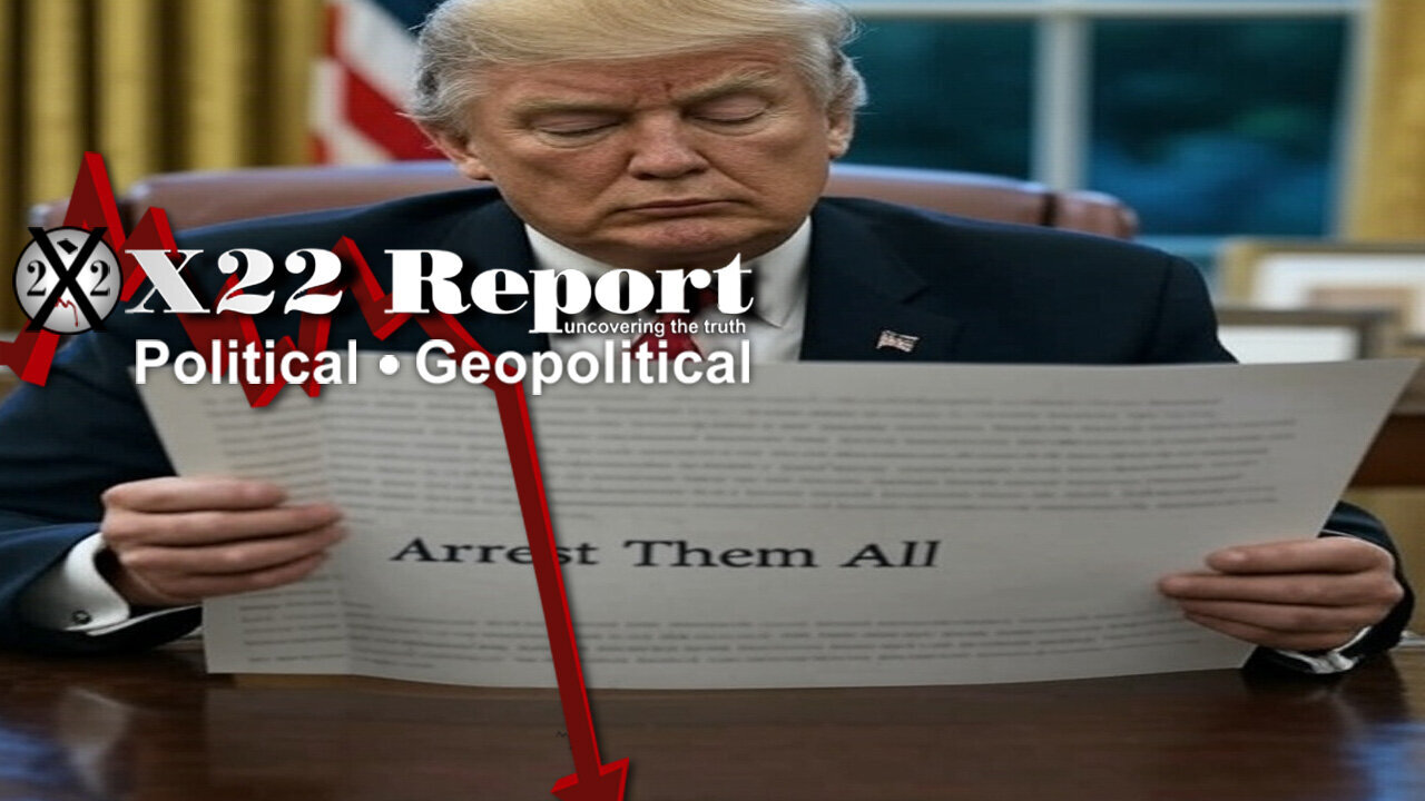 We Are Taking Back The Country. 8-21-25-AT-8PM-CST-10T-EST #TRUTH