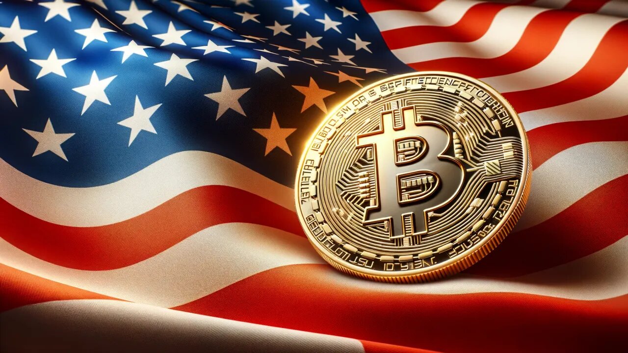 💥 The U.S. Debt Spiral Has Officially Started — And Bitcoin May Be Your Only Escape Route!