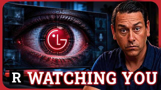 k3qXA.OvCc-small-Are-LG-Televisions-Watching..jpg