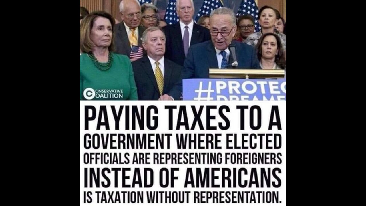 NY new york liberal hypocrite satanic democrat cult klan gov kathy hochul PROVES she hates democracy