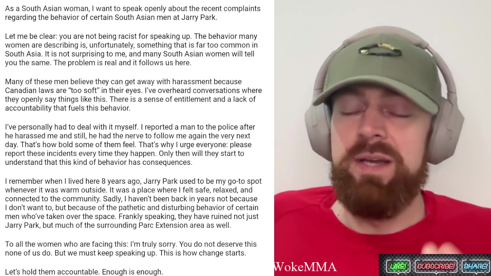 Livestream: Poojeets, Poogerians, And Pooland, Race Realism Comfy Wednesday (2nd of July 2025)