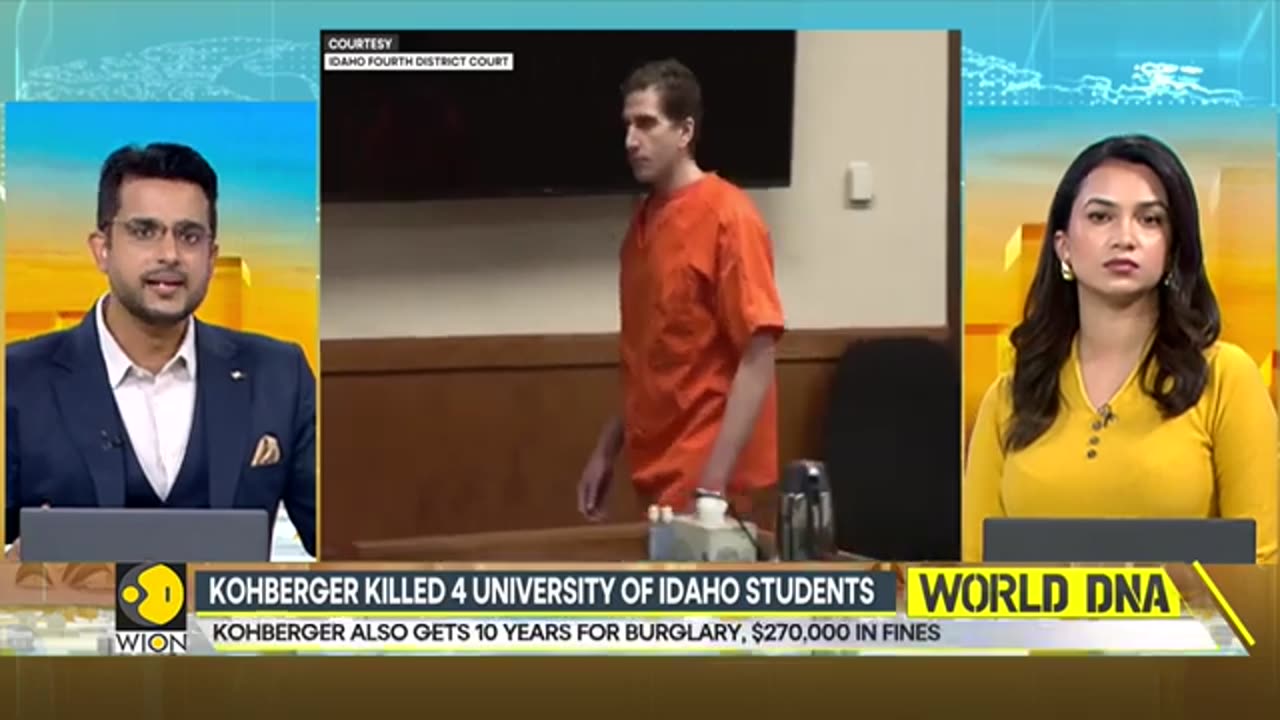 Bryan_Kohberger_Sentenced_To_Life_In_Prison_For_Killing_Four_Idaho_College_Students_In_2022___WION