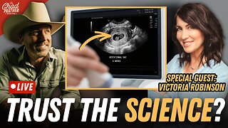 Is There LIFE After Abortion?