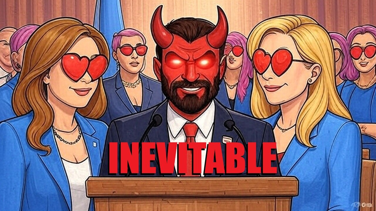 What can we learn from the azure tide of Democrat victories?