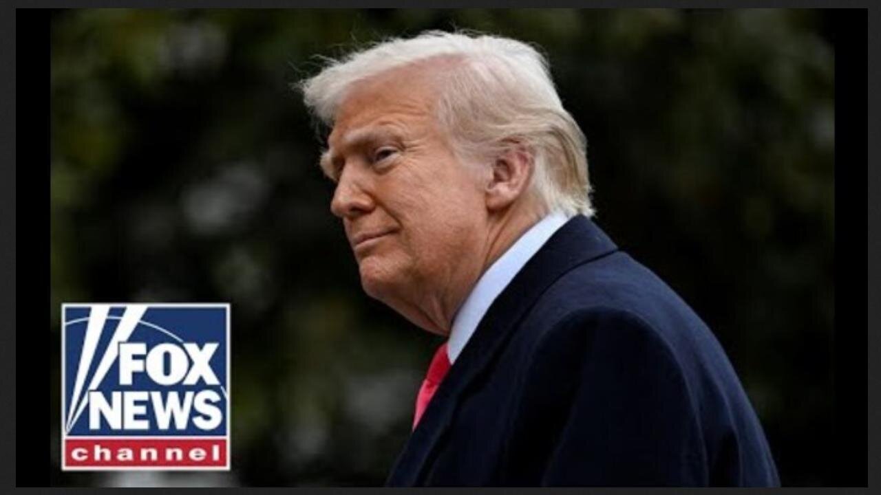 Stunning IRS Data Reveals How Much TAX $$ Trump Saved Americans
