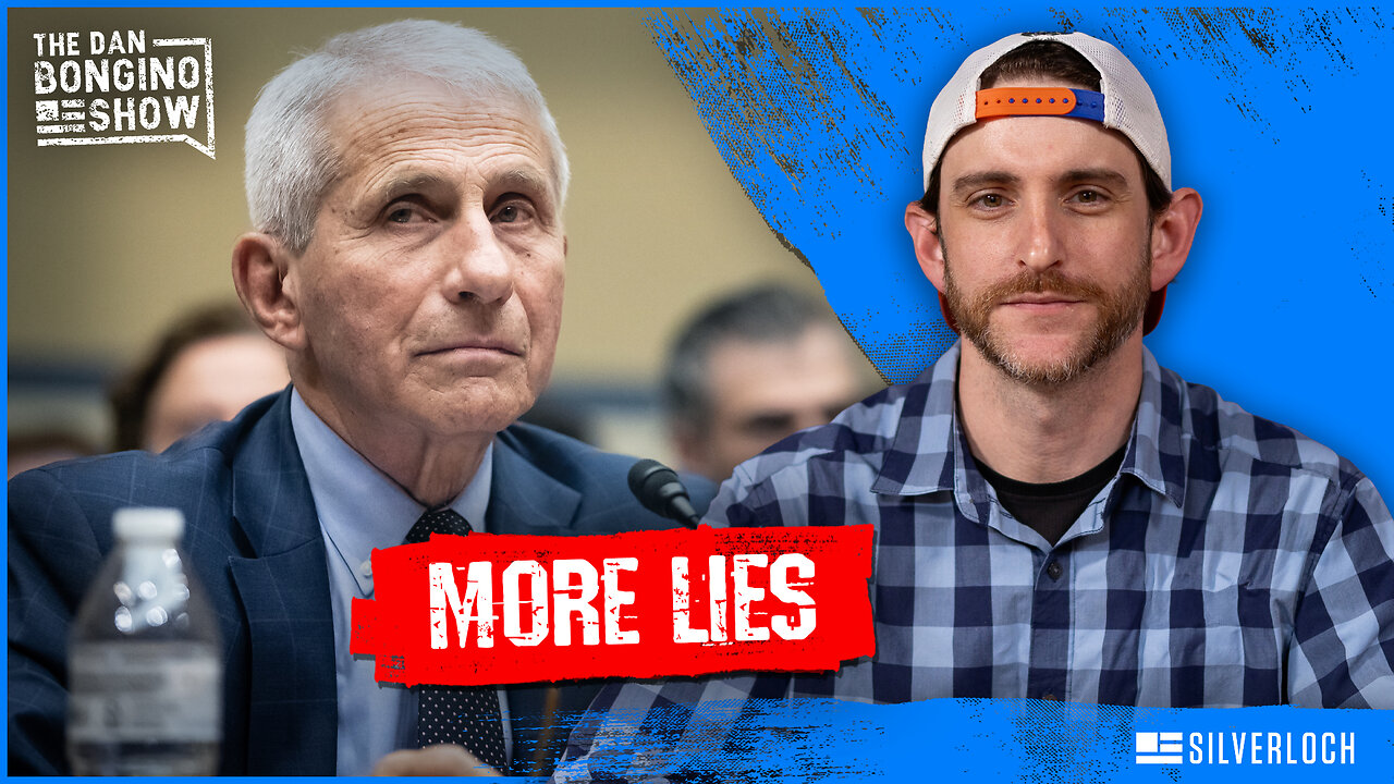 Dear Diary, They Lied About Everything (Ep. 2562) - 07/28/2026