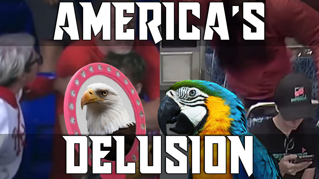 AA_IB_480_Americaβs_Delusional_Race_Relations