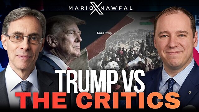 mmGXA.OvCc-small-TRUMP-CLAIMS-HE-PUT-OUT-THE..jpg