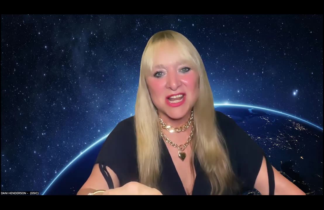 UFOS UAP, MILITARY & GOVERNMENT CORRUPTION, EVIDENCE, NAMES & PROOF, GALACTIC SPIRITUAL INFORMERS!