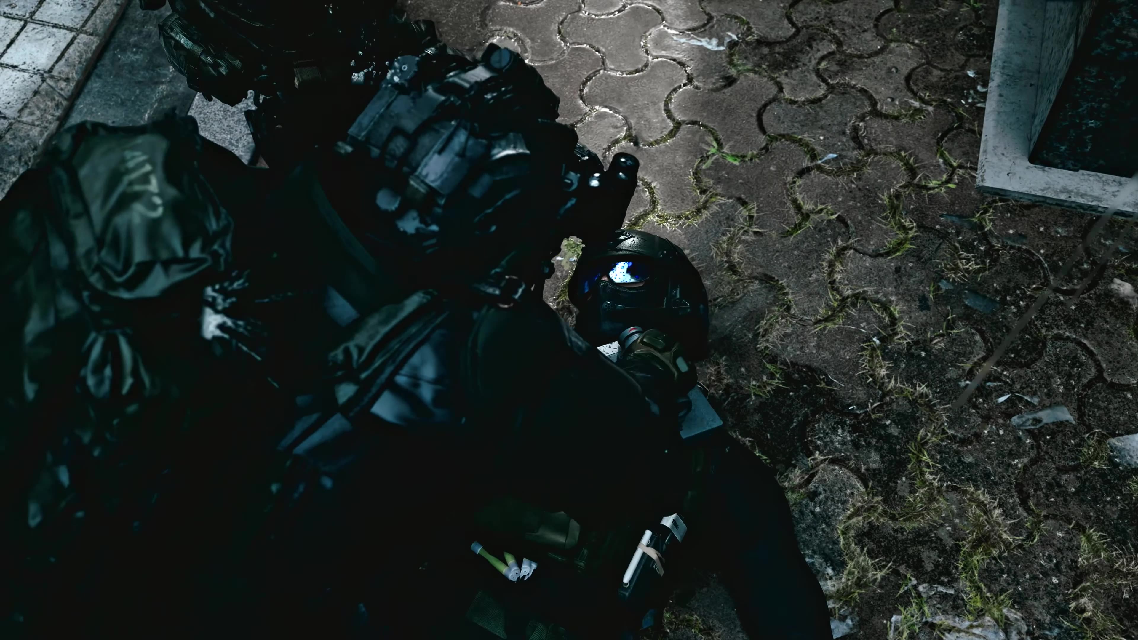 Call of Duty: Modern Warfare 4 | Season 1 Launch Trailer