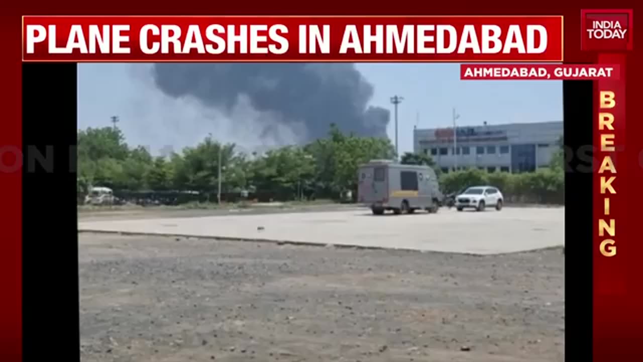 Ahmedabad_Plane_Crash__A_Plane_Crash_Has_Been_Reported_Near_Ahmedabad_International_Airport