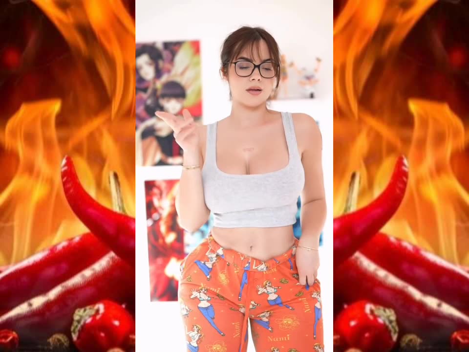 👌 Pretty And Thick 💯🔥