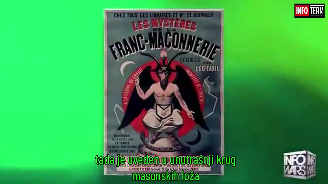 “Freemasons and the Illuminatis connection with the so called government of the United States” | “Nazi” is a derogatory Jew word for white Christians- country bumpkin