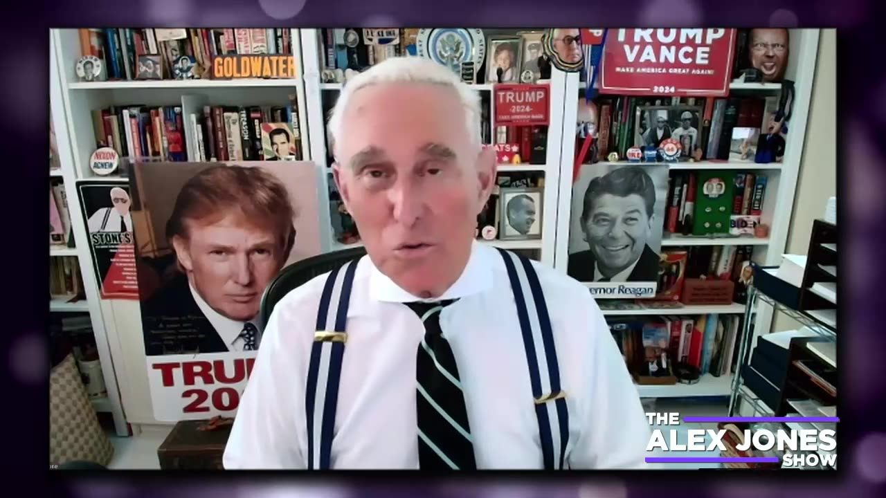 BREAKING⛔️Alan Dershowitz Asks Trump To Pardon Jeffrey Epsteins Partner In Crime- Ghislaine Maxwell