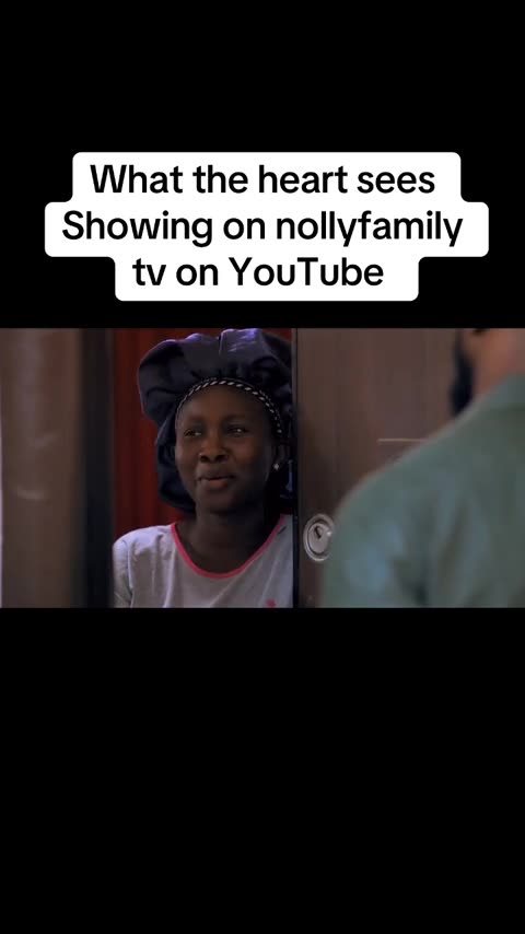 The best new trending Nollywood movie of Sonia Uche 2025