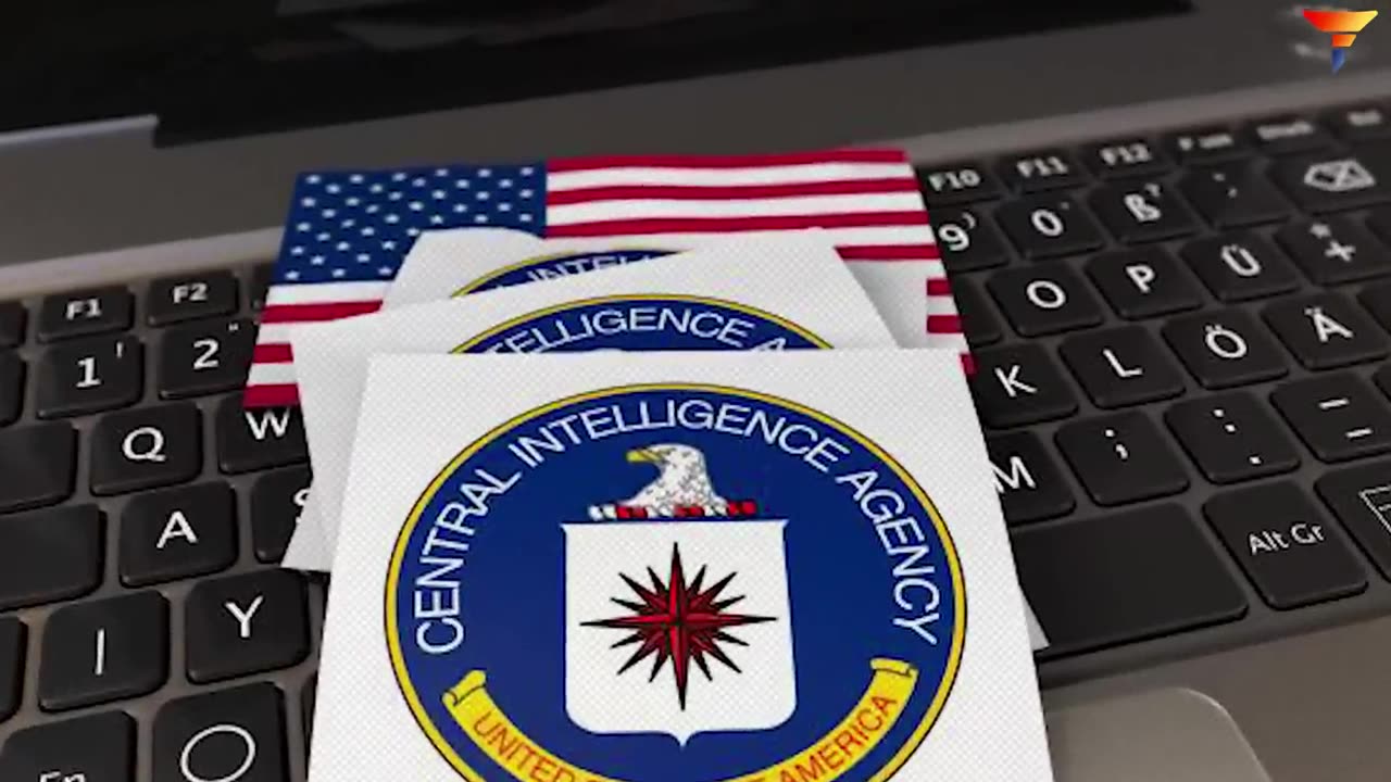 CIA Plot to Assassinate PM Modi Foiled by RAW & Russia: Report Explodes Online