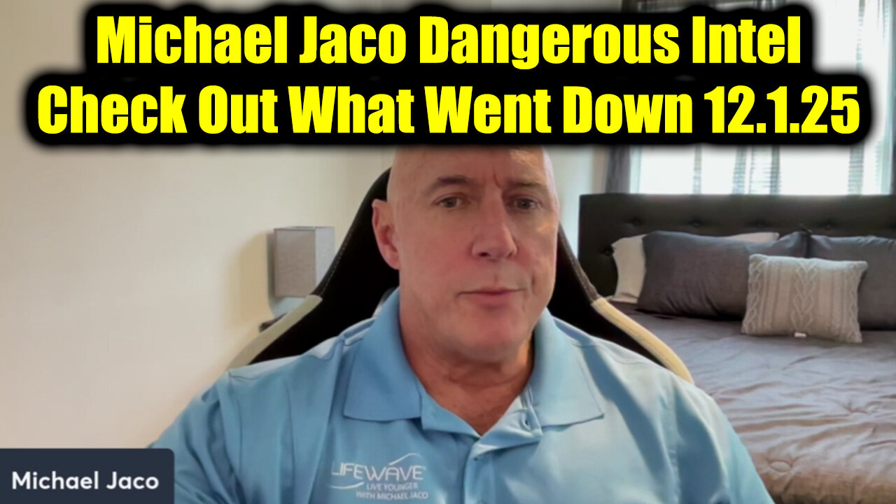 12-01-25-AT-9AM-CST-00T.