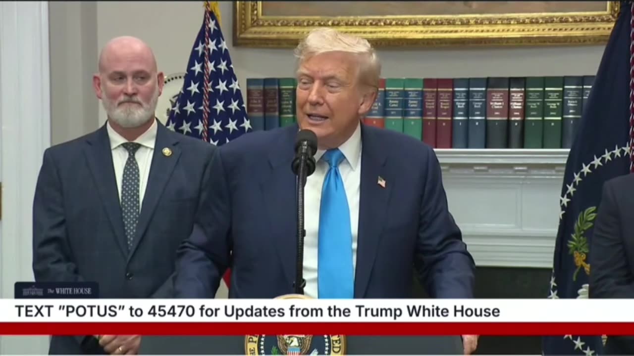 Trump Why Dont You Investigate Pelosis Insider Stock Trading