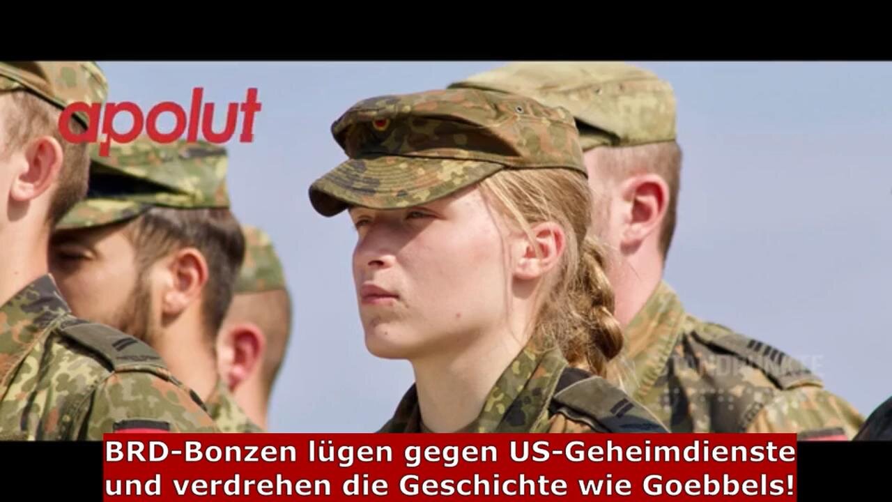 Wehrdienst-Lotto