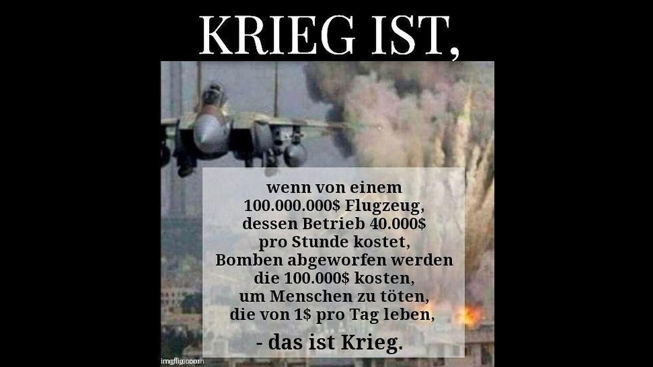 Menschen
