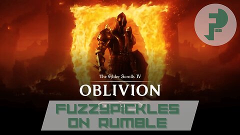 Another Elder Scrolls and it's not Skyrim?! | 1 Peter 3:15