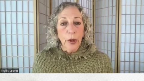 What are the consequences of overprotecting our children