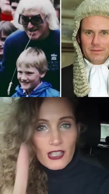 Keir before and after