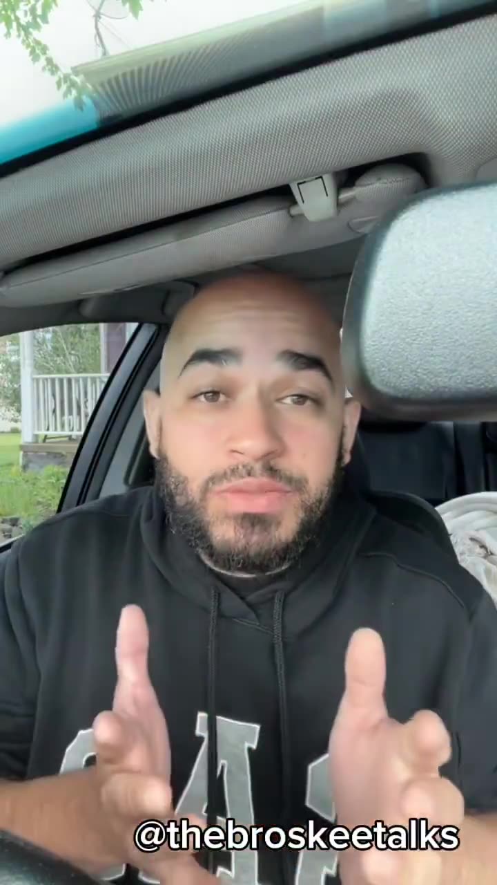 An illegal immigrant s*xually assaulted a 3-year-old and was NOT PROSECUTED or DEPORTED!