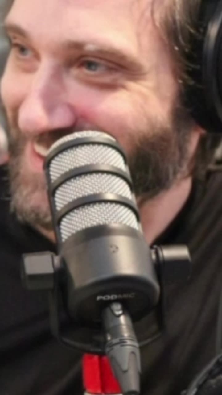 Insurance Better Pay For This thumbnail