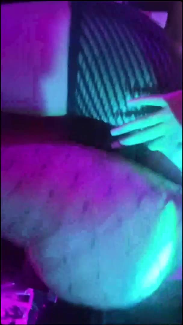 Instagram Live