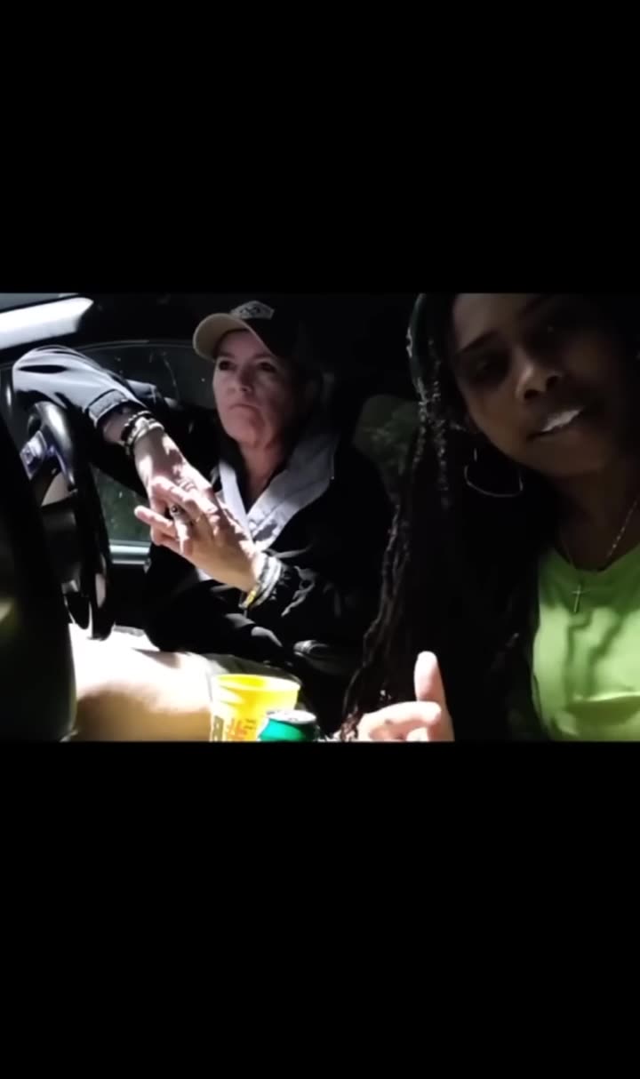 ALLY CARTER IS BACK! 4/23/25 | ASKS THAT THEY RELEASE HER NAME ON THE EPSTEIN LIST!