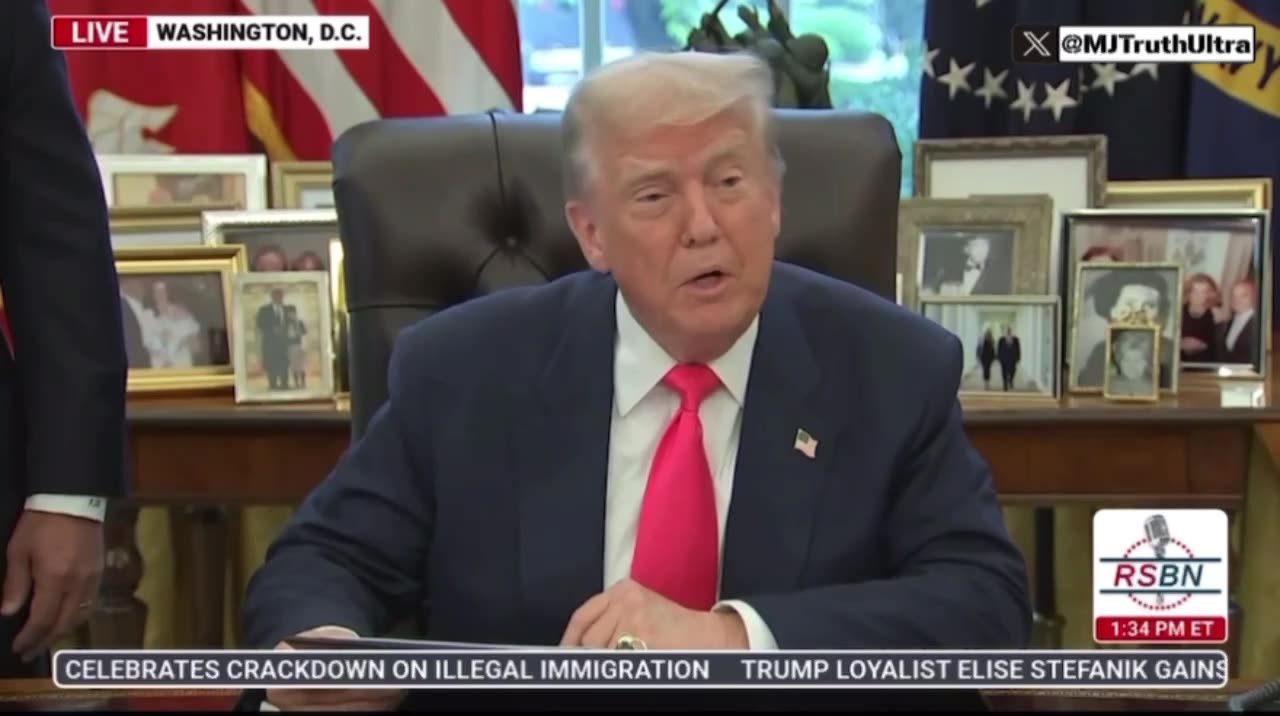 275k illegal aliens and 12.4 million over age 120 kicked off social security