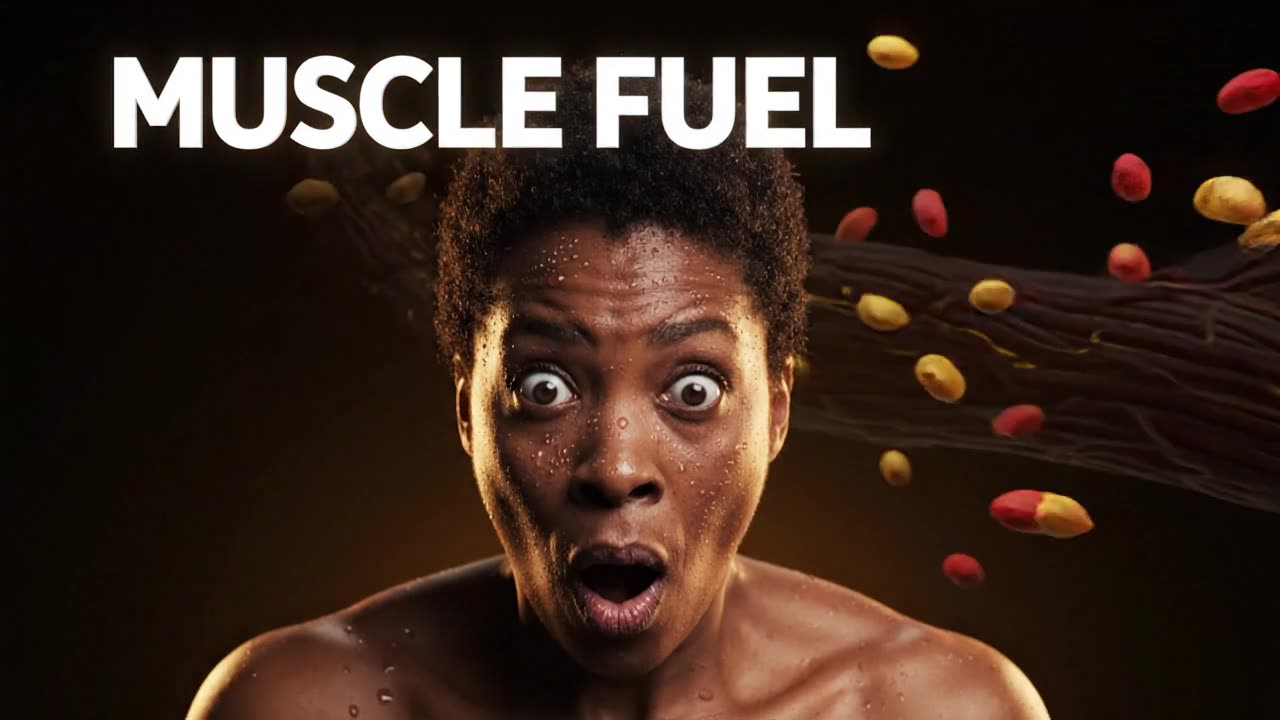 Heres What Actually Happens The Moment You Eat Protein