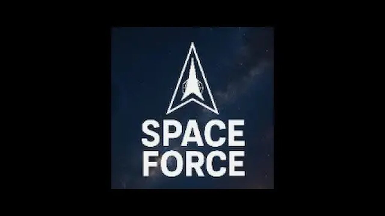 Saturday Interplanetary Update - Ismael Perez