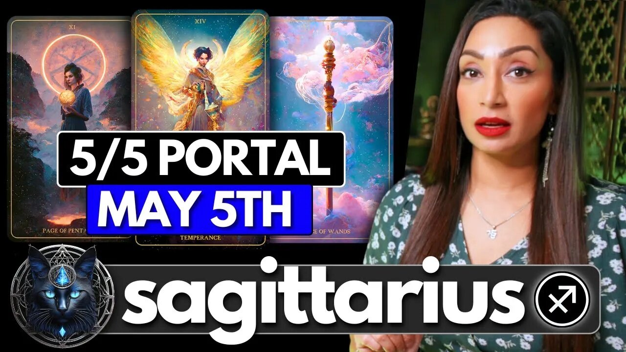 SAGITTARIUS ♐︎ This Is Going To Happen To You Very Quickly! 🐞 Sagittarius Sign ☾₊‧⁺˖⋆