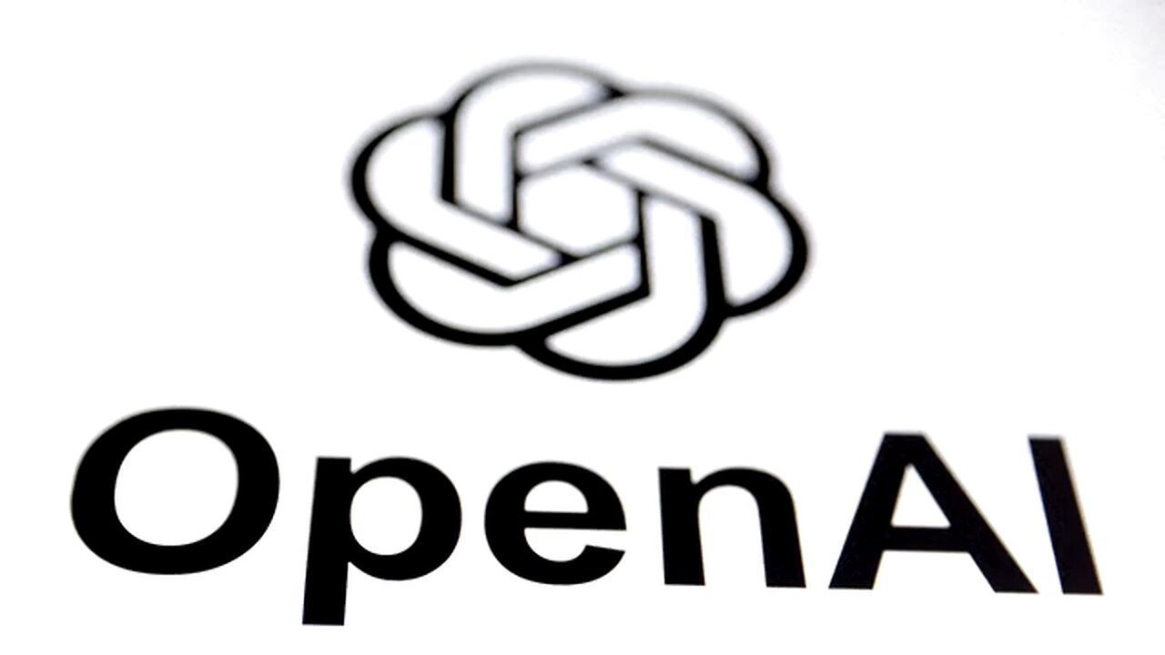 OpenAI dials back conversion plan, nonprofit to retain control