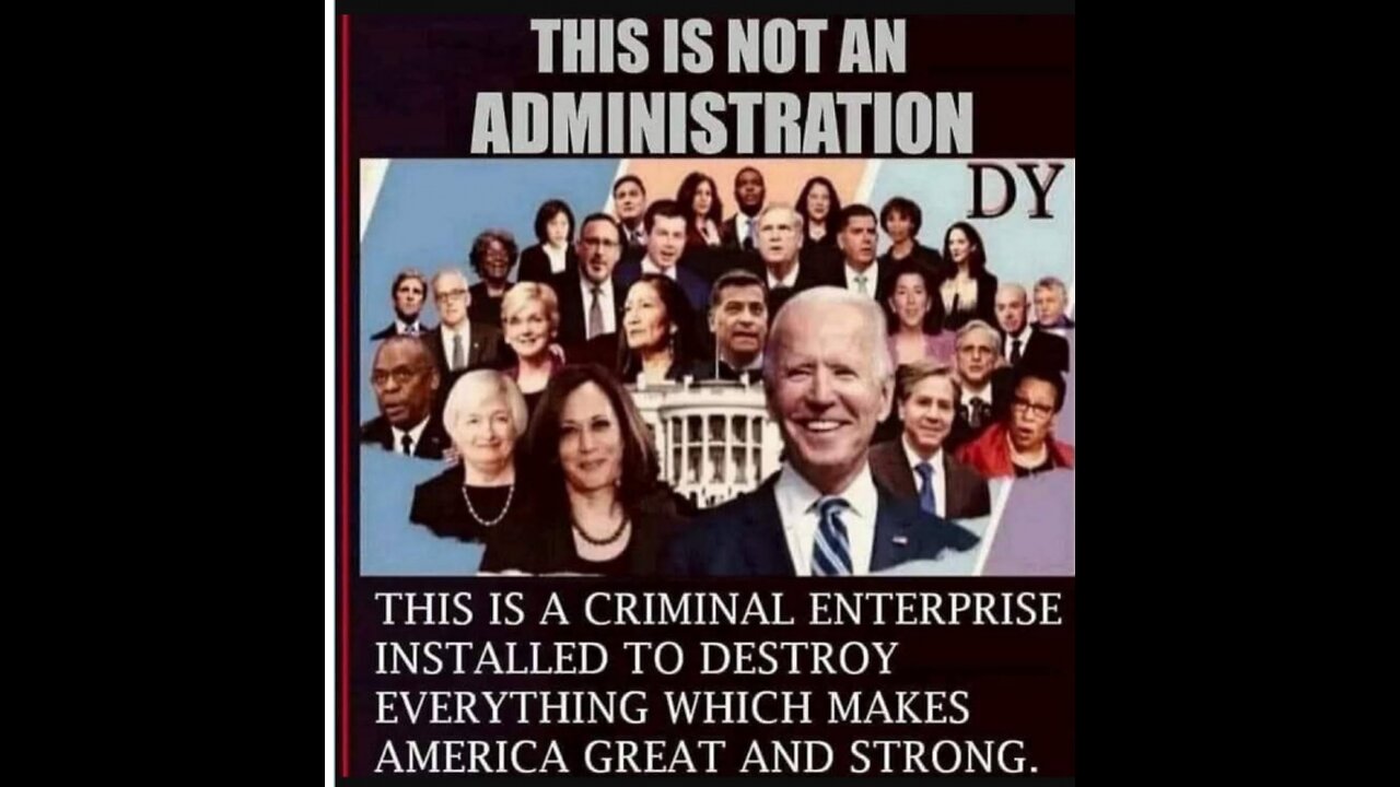 Total liberal democrat cult klan texas redistricting DESPERATION! democrat ABC Exposed As FAKE NEWS