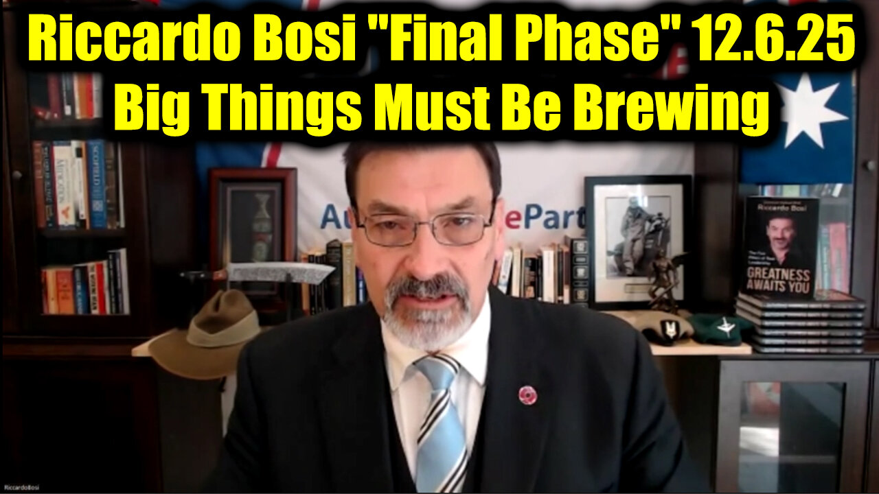 12-06-25-AT-9AM-CST-00T.