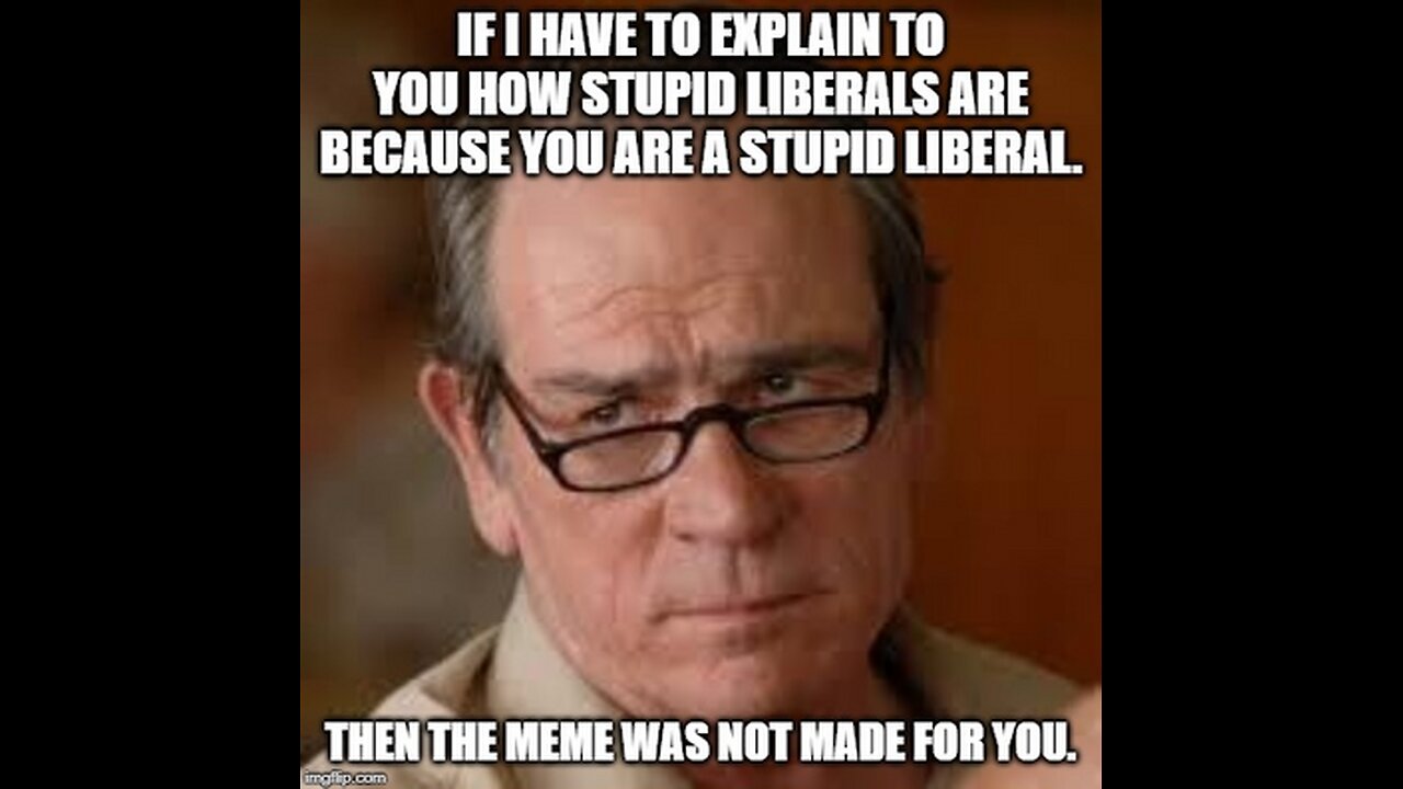 HILARIOUS Unwoke comedians ROAST Lefties liberal woke hypocrite democrat cult🤣 Cant Stop Laughing
