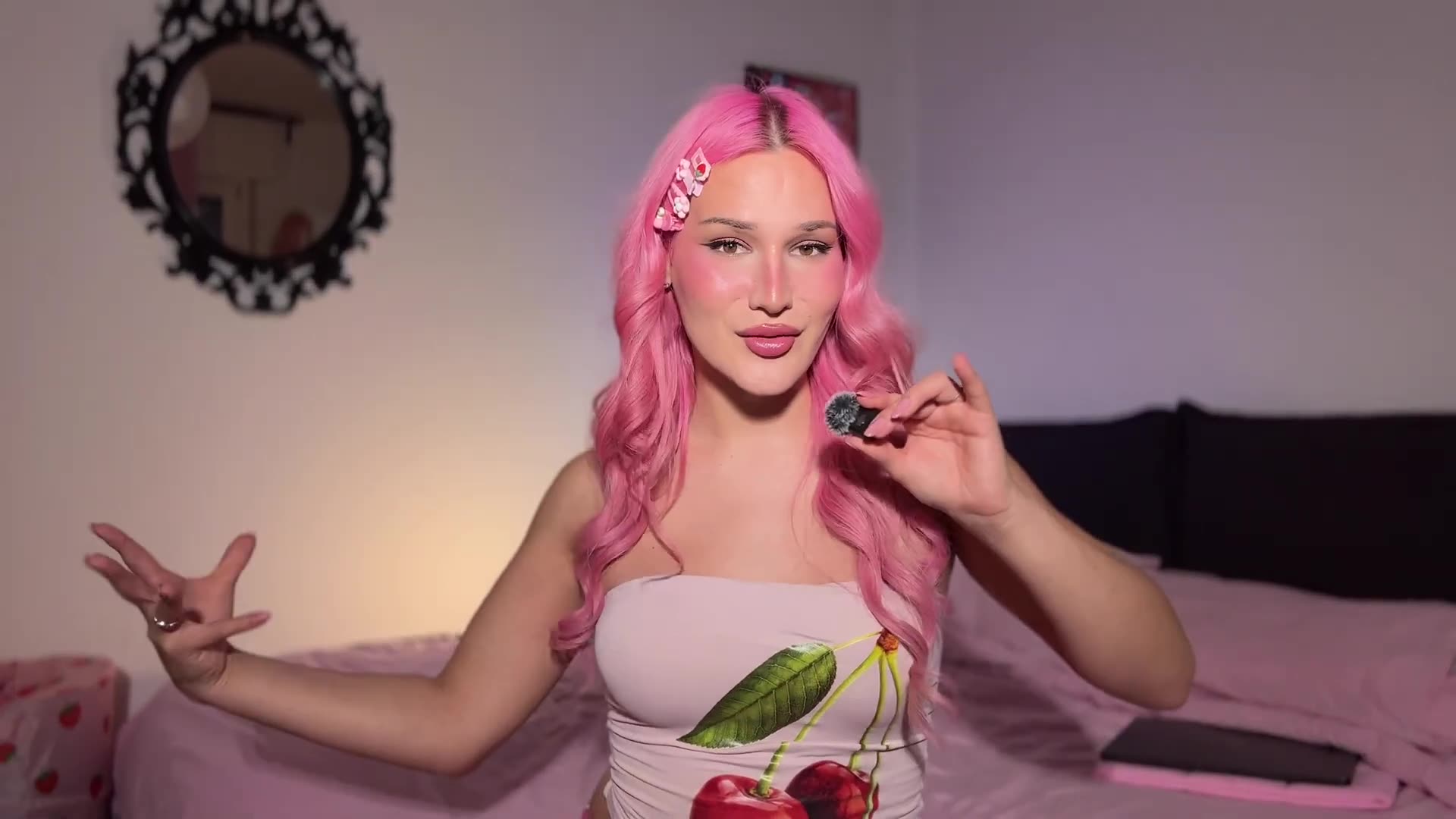 CAPELLI-ROSA-torno-BIONDA- (4)