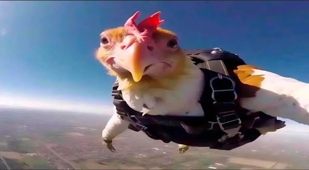 Try Not To Laugh Challenge 😂 Funniest Memes & Fails Compilation 2025