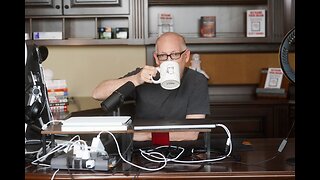 A Bitcoiner's Tribute to Scott Adams