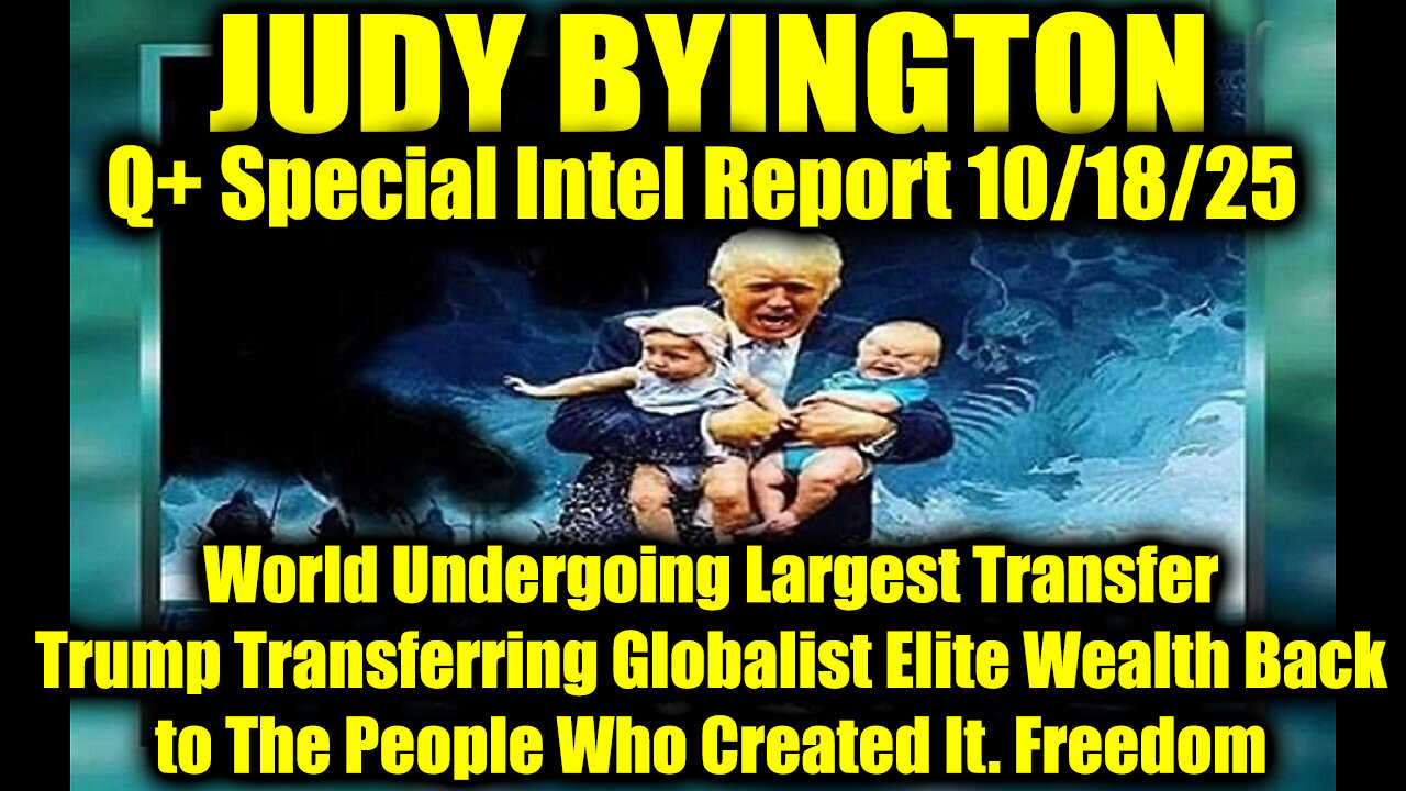 10-17-25-AT-9PM-CST-00T. Judy
